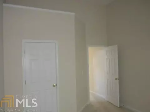 45 Rosemoore Dr, Covington, GA 30014 photo 17