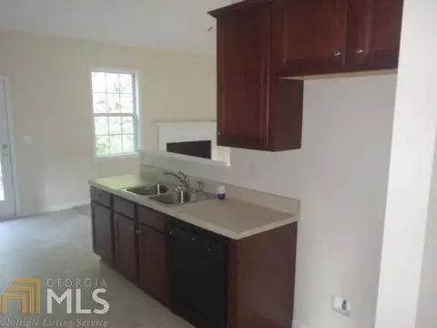 45 Rosemoore Dr, Covington, GA 30014 photo 9