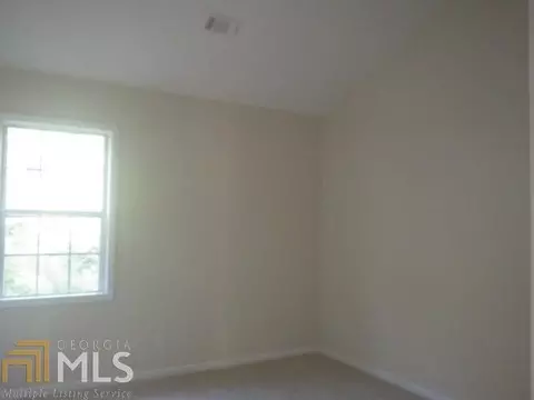 45 Rosemoore Dr, Covington, GA 30014 photo 16