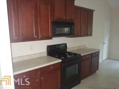 45 Rosemoore Dr, Covington, GA 30014 photo 10