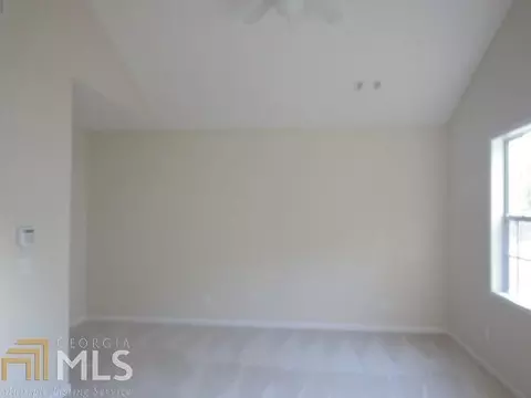 45 Rosemoore Dr, Covington, GA 30014 photo 14