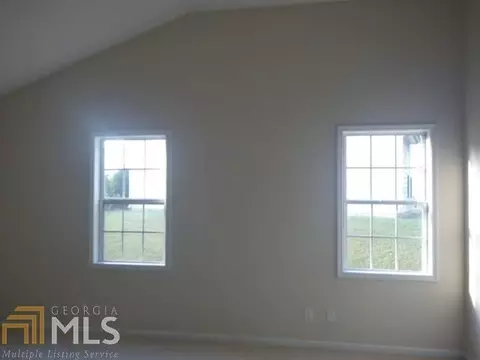 45 Rosemoore Dr, Covington, GA 30014 photo 12