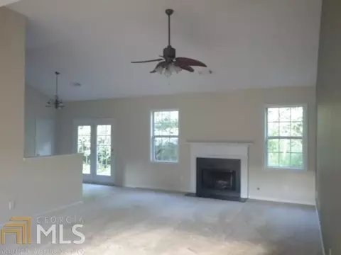 45 Rosemoore Dr, Covington, GA 30014 photo 4