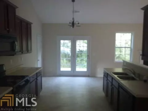 45 Rosemoore Dr, Covington, GA 30014 photo 11