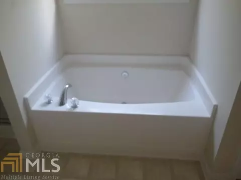 45 Rosemoore Dr, Covington, GA 30014 photo 15