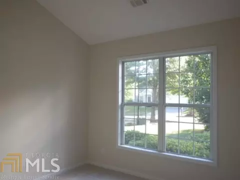 45 Rosemoore Dr, Covington, GA 30014 photo 18