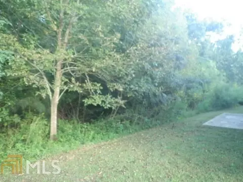 45 Rosemoore Dr, Covington, GA 30014 photo 21
