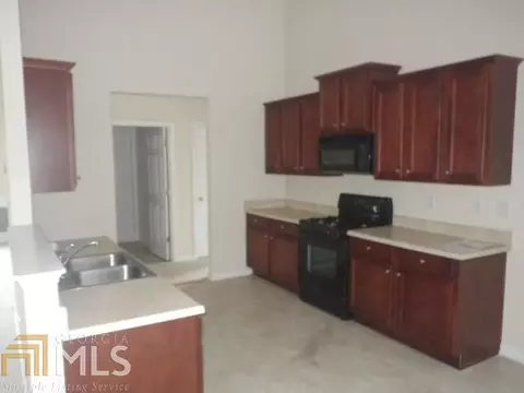 45 Rosemoore Dr, Covington, GA 30014 photo 8