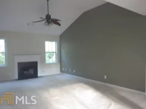 45 Rosemoore Dr, Covington, GA 30014 photo 5