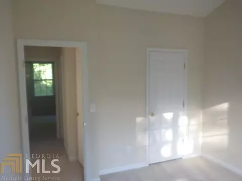 45 Rosemoore Dr, Covington, GA 30014 photo 19