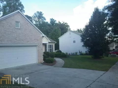45 Rosemoore Dr, Covington, GA 30014 photo 22