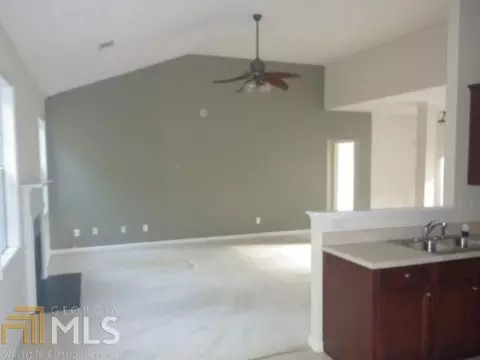 45 Rosemoore Dr, Covington, GA 30014 photo 6