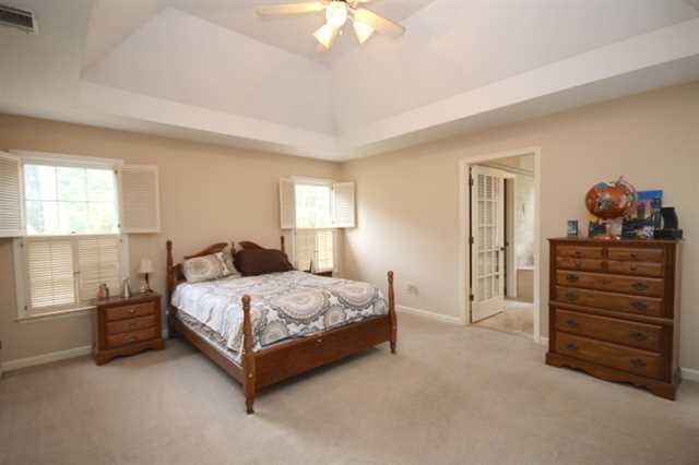 1155 Pebble Bend Dr, Grayson, GA 30017 photo 15