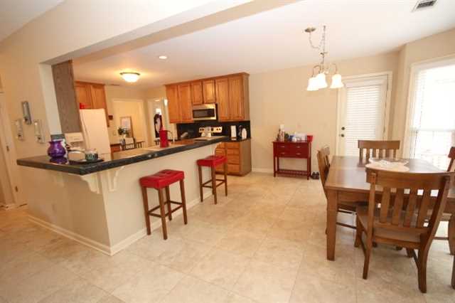1155 Pebble Bend Dr, Grayson, GA 30017 photo 10