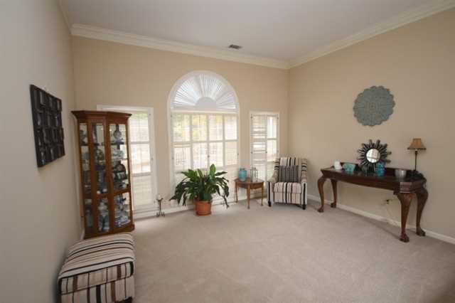 1155 Pebble Bend Dr, Grayson, GA 30017 photo 11