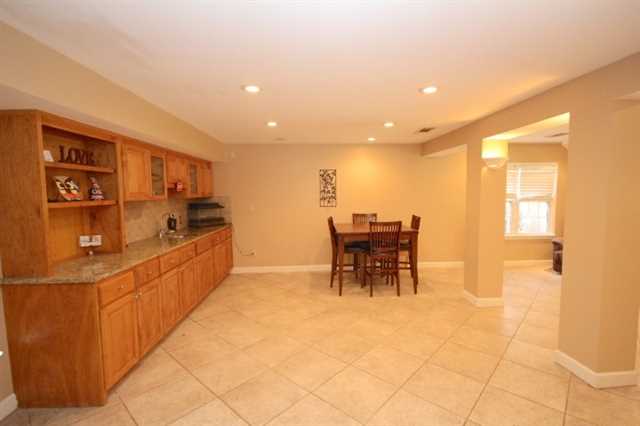 1155 Pebble Bend Dr, Grayson, GA 30017 photo 20