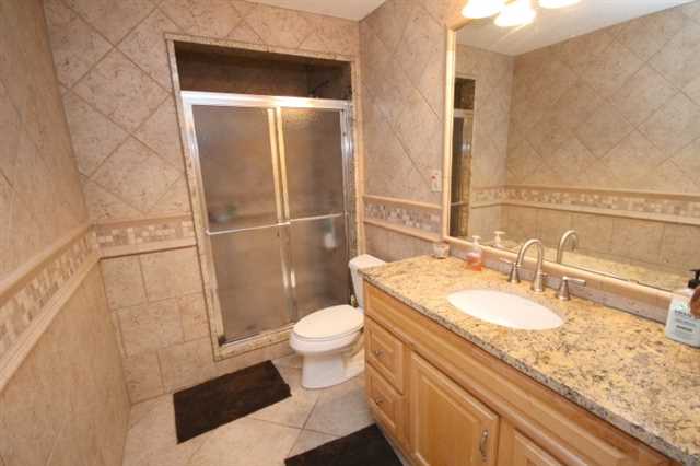 1155 Pebble Bend Dr, Grayson, GA 30017 photo 13