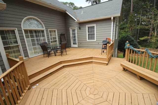1155 Pebble Bend Dr, Grayson, GA 30017 photo 22