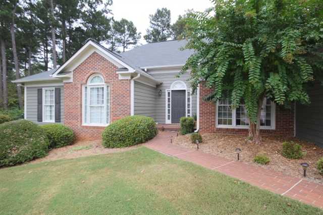 1155 Pebble Bend Dr, Grayson, GA 30017 photo 1