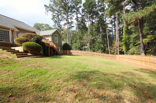 1155 Pebble Bend Dr, Grayson, GA 30017 photo 23