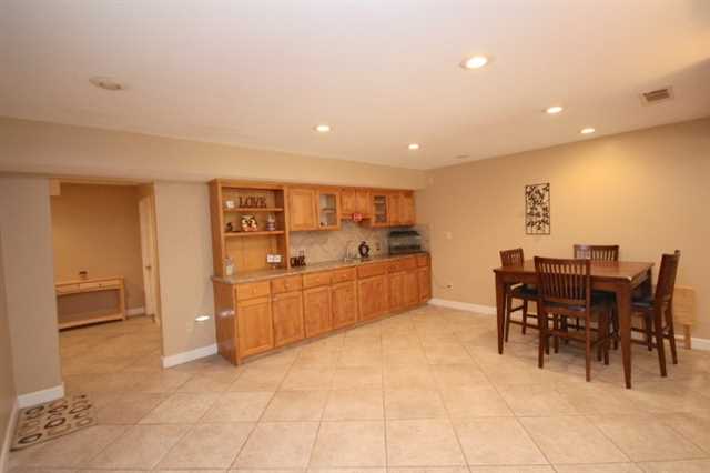 1155 Pebble Bend Dr, Grayson, GA 30017 photo 19
