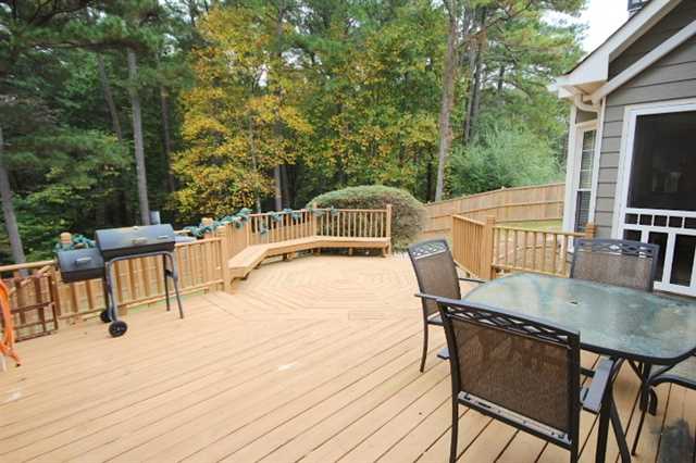 1155 Pebble Bend Dr, Grayson, GA 30017 photo 21