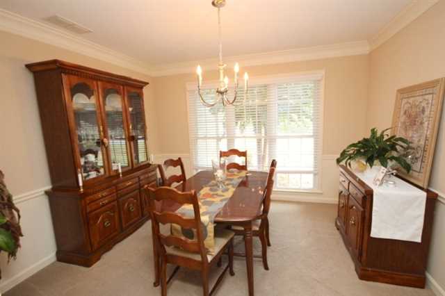 1155 Pebble Bend Dr, Grayson, GA 30017 photo 9