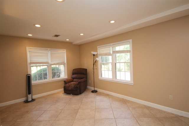 1155 Pebble Bend Dr, Grayson, GA 30017 photo 18