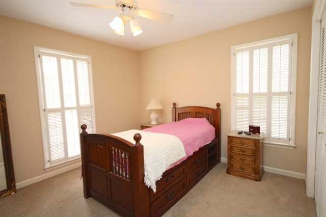 1155 Pebble Bend Dr, Grayson, GA 30017 photo 14