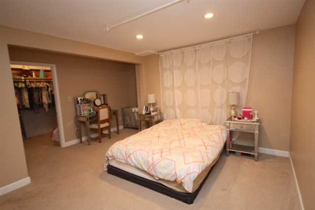 1155 Pebble Bend Dr, Grayson, GA 30017 photo 12