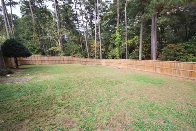 1155 Pebble Bend Dr, Grayson, GA 30017 photo 25