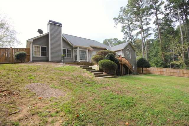 1155 Pebble Bend Dr, Grayson, GA 30017 photo 24