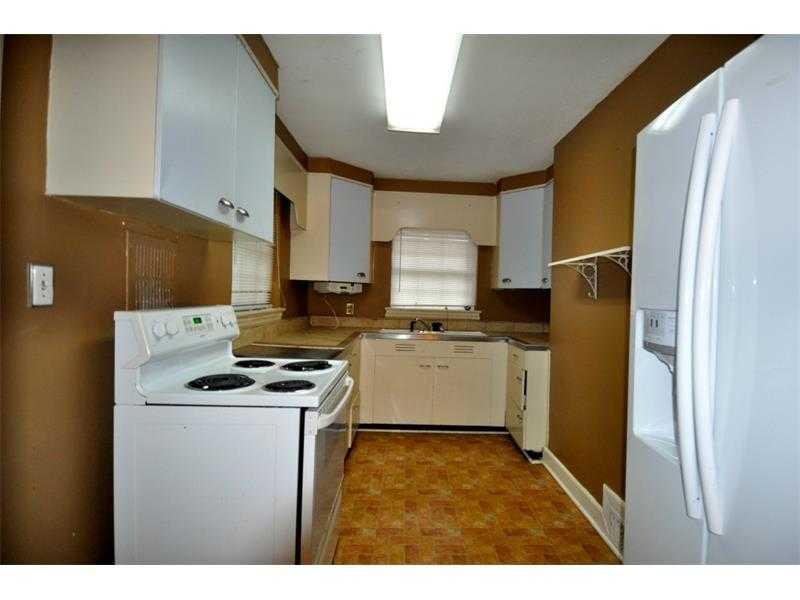210 Forrest Ave, Gainesville, GA 30501 photo 5
