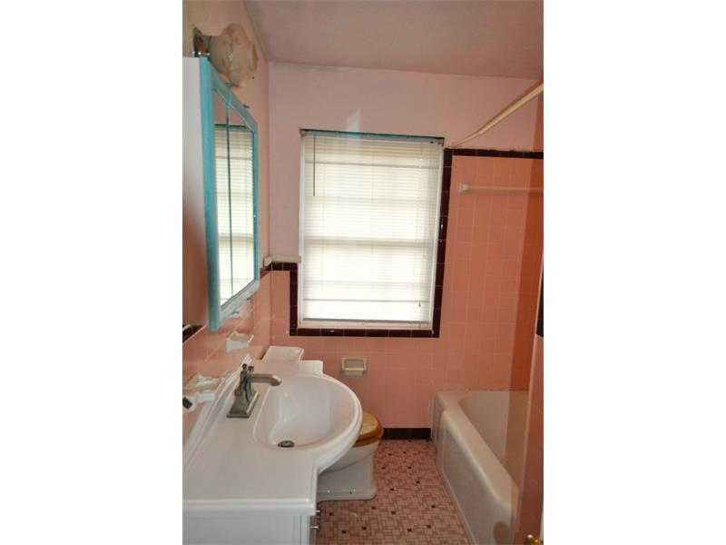 210 Forrest Ave, Gainesville, GA 30501 photo 7