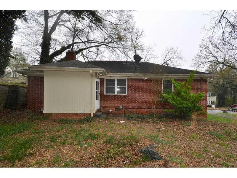 210 Forrest Ave, Gainesville, GA 30501 photo 10