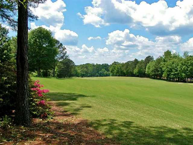 437 Tralee Ct, Statham, GA 30666 photo 10