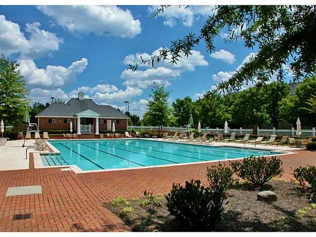 437 Tralee Ct, Statham, GA 30666 photo 7