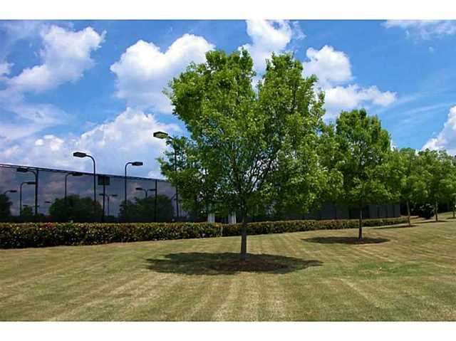 437 Tralee Ct, Statham, GA 30666 photo 14