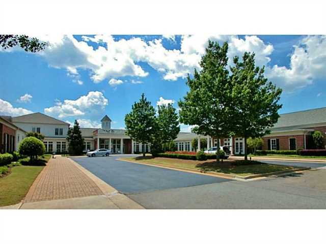 437 Tralee Ct, Statham, GA 30666 photo 3