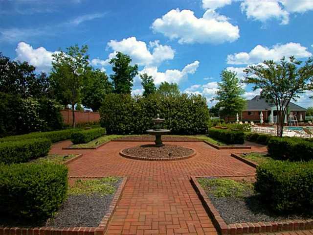 437 Tralee Ct, Statham, GA 30666 photo 5