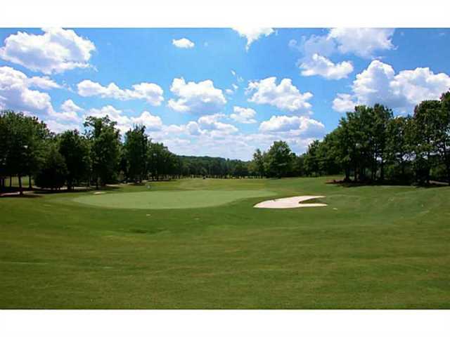 437 Tralee Ct, Statham, GA 30666 photo 11
