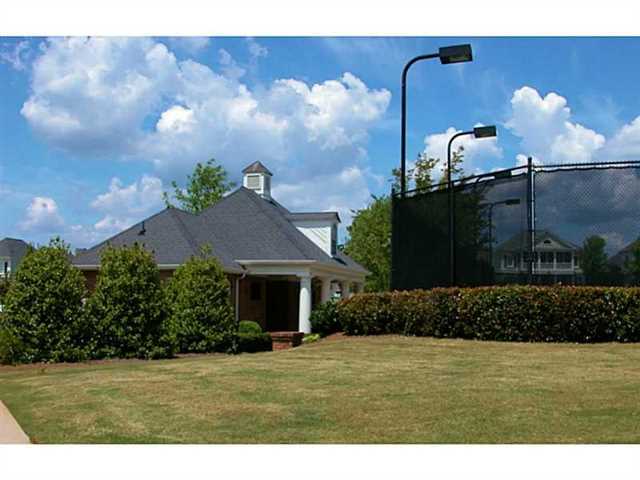 437 Tralee Ct, Statham, GA 30666 photo 13