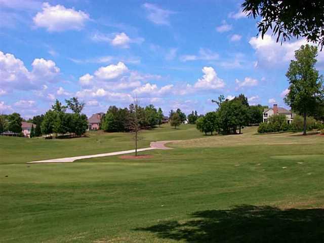 437 Tralee Ct, Statham, GA 30666 photo 9