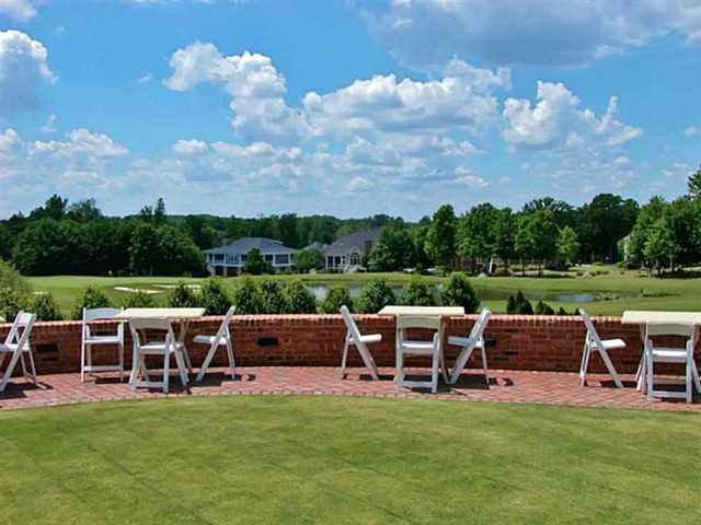 437 Tralee Ct, Statham, GA 30666 photo 4