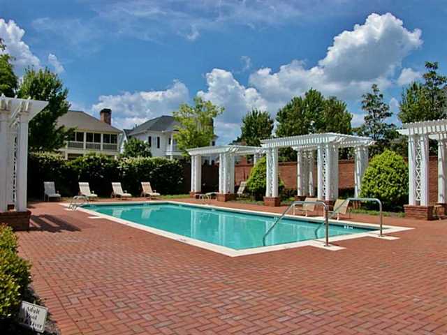 437 Tralee Ct, Statham, GA 30666 photo 6