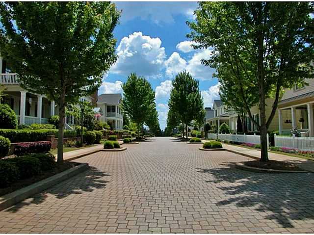 437 Tralee Ct, Statham, GA 30666 photo 12