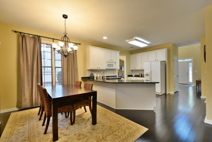 1655 Ridgemill Ter, Dacula, GA 30019 photo 23