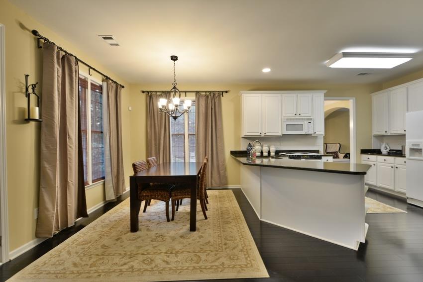 1655 Ridgemill Ter, Dacula, GA 30019 photo 22
