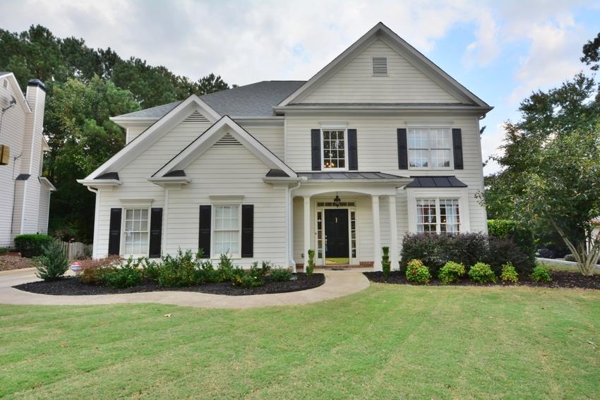1655 Ridgemill Ter, Dacula, GA 30019 photo 1