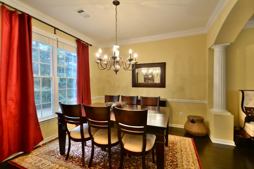 1655 Ridgemill Ter, Dacula, GA 30019 photo 11